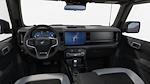 2025 Ford Bronco 4WD SUV for sale #A87569 - photo 7