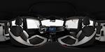 2025 Ford Bronco 4WD SUV for sale #A87569 - photo 8