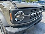 New 2025 Ford Bronco Big Bend 4WD SUV for sale #A87569 - photo 9