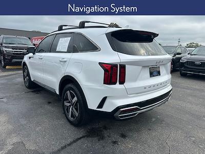 2022 Kia Sorento FWD SUV for sale #A87569A - photo 2