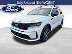 2022 Kia Sorento FWD SUV for sale #A87569A - photo 1