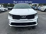 2022 Kia Sorento FWD SUV for sale #A87569A - photo 8