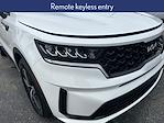 2022 Kia Sorento FWD SUV for sale #A87569A - photo 9