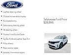 2022 Kia Sorento FWD SUV for sale #A87569A - photo 10