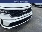 2022 Kia Sorento FWD SUV for sale #A87569A - photo 11