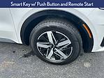 2022 Kia Sorento FWD SUV for sale #A87569A - photo 12