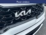 2022 Kia Sorento FWD SUV for sale #A87569A - photo 13
