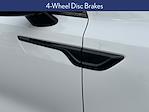 2022 Kia Sorento FWD SUV for sale #A87569A - photo 14