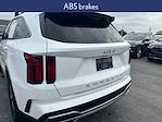 2022 Kia Sorento FWD SUV for sale #A87569A - photo 15