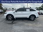 2022 Kia Sorento FWD SUV for sale #A87569A - photo 4
