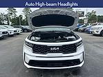 2022 Kia Sorento FWD SUV for sale #A87569A - photo 20