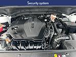2022 Kia Sorento FWD SUV for sale #A87569A - photo 21