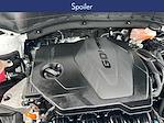 2022 Kia Sorento FWD SUV for sale #A87569A - photo 24