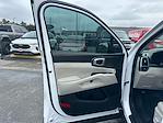 2022 Kia Sorento FWD SUV for sale #A87569A - photo 26