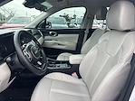 2022 Kia Sorento FWD SUV for sale #A87569A - photo 27