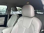 2022 Kia Sorento FWD SUV for sale #A87569A - photo 28