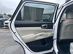2022 Kia Sorento FWD SUV for sale #A87569A - photo 29