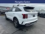 2022 Kia Sorento FWD SUV for sale #A87569A - photo 2