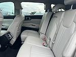 2022 Kia Sorento FWD SUV for sale #A87569A - photo 32