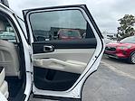 2022 Kia Sorento FWD SUV for sale #A87569A - photo 33