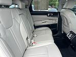 2022 Kia Sorento FWD SUV for sale #A87569A - photo 34