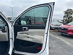 2022 Kia Sorento FWD SUV for sale #A87569A - photo 35