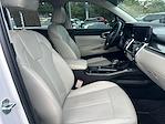 2022 Kia Sorento FWD SUV for sale #A87569A - photo 36