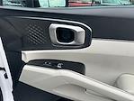 2022 Kia Sorento FWD SUV for sale #A87569A - photo 37