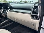 2022 Kia Sorento FWD SUV for sale #A87569A - photo 38
