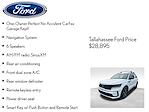 2022 Kia Sorento FWD SUV for sale #A87569A - photo 16