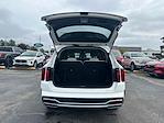 2022 Kia Sorento FWD SUV for sale #A87569A - photo 41