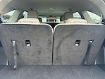 2022 Kia Sorento FWD SUV for sale #A87569A - photo 42