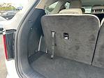 2022 Kia Sorento FWD SUV for sale #A87569A - photo 43