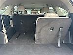 2022 Kia Sorento FWD SUV for sale #A87569A - photo 48