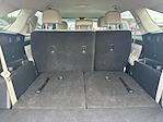 2022 Kia Sorento FWD SUV for sale #A87569A - photo 49