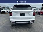 2022 Kia Sorento FWD SUV for sale #A87569A - photo 3