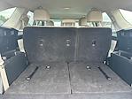 2022 Kia Sorento FWD SUV for sale #A87569A - photo 50