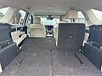 2022 Kia Sorento FWD SUV for sale #A87569A - photo 51