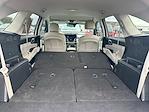 2022 Kia Sorento FWD SUV for sale #A87569A - photo 52
