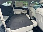 2022 Kia Sorento FWD SUV for sale #A87569A - photo 53