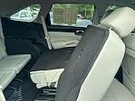 2022 Kia Sorento FWD SUV for sale #A87569A - photo 54