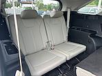 2022 Kia Sorento FWD SUV for sale #A87569A - photo 55