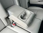 2022 Kia Sorento FWD SUV for sale #A87569A - photo 56