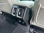 2022 Kia Sorento FWD SUV for sale #A87569A - photo 57