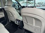 2022 Kia Sorento FWD SUV for sale #A87569A - photo 58