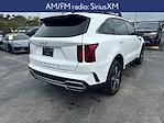 2022 Kia Sorento FWD SUV for sale #A87569A - photo 5
