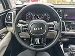 2022 Kia Sorento FWD SUV for sale #A87569A - photo 60
