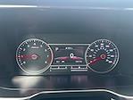 2022 Kia Sorento FWD SUV for sale #A87569A - photo 61