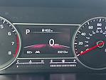 2022 Kia Sorento FWD SUV for sale #A87569A - photo 62