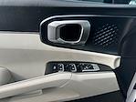 2022 Kia Sorento FWD SUV for sale #A87569A - photo 63